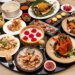 China patron inflation in May rises to fifteen-month high