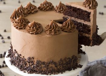‘Cake Boss’ superstar Buddy Valastro well-known shows the only well-known character he’d like to bake for