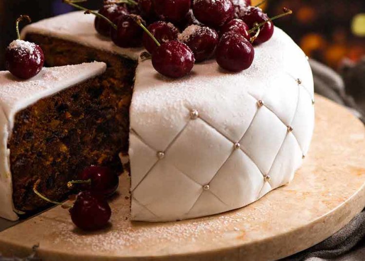 Jack Phillips faces the third lawsuit over refusal to make gender transition cake