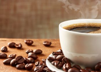 Need proper method for branded coffee biz in US