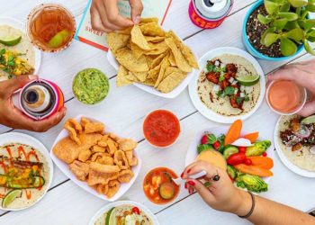 Who’ve emerge as a hit proprietors of speedy-meals franchises