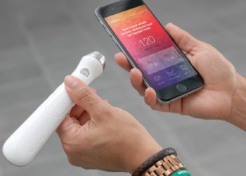 The Forecast Period 2018