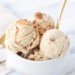 Cookie Butter Ice Cream From Lotus Biscoff Is Coming