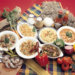 Louisiana Tour Highlights Making a Difference One Meal