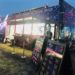 “Cosmos Ice Cream Truck” brings out of this global ice cream to the Space Coast