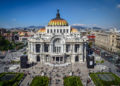 Mexico City You Haven’t Heard of Yet