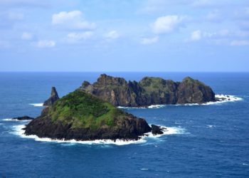 How to get there, where to stay and what to do