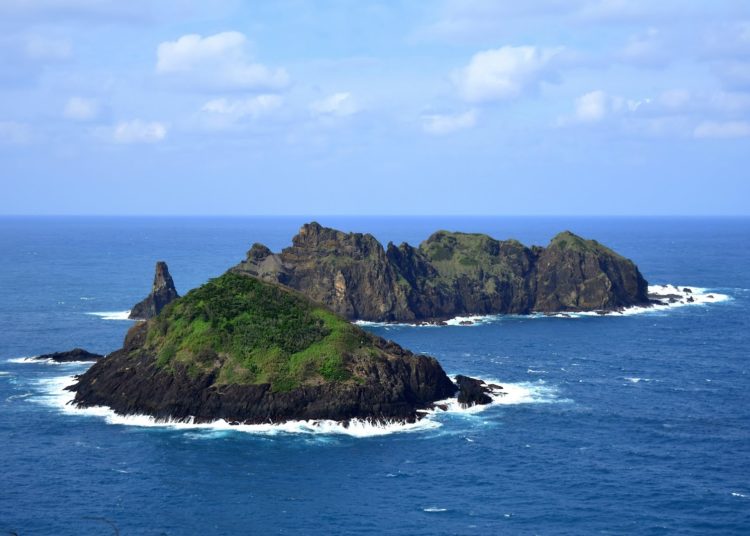 How to get there, where to stay and what to do