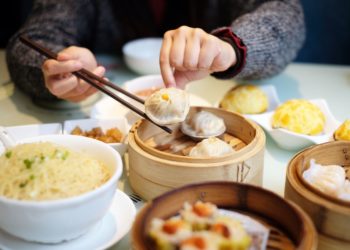 Baby, adult roaches located ‘dead and alive’ at Dover Chinese restaurant