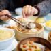 Baby, adult roaches located ‘dead and alive’ at Dover Chinese restaurant