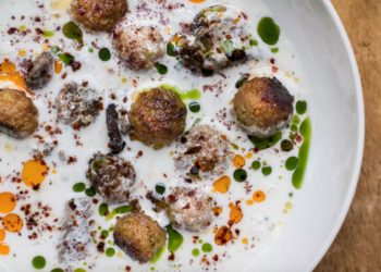 Vietnamese to Middle Eastern