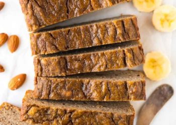 Plantain Flour Is Here To Make Your Baked Foods Naturally Sweeter