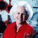 Queen of Cake’ and cookbook writer Maida Heatter dies at 102