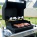 Summer BBQs just got an entire lot better w/ this Napoleon Gas Grill at $170 off