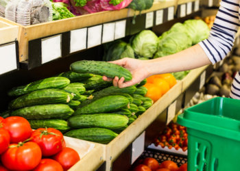 U.S. Natural sales ruin via $50 billion mark in 2018