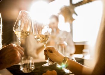 Drink Federation updates gluten labelling steering