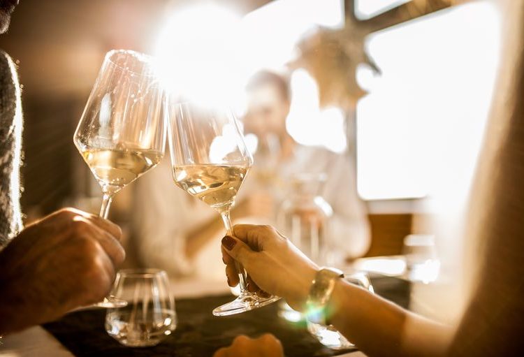 Drink Federation updates gluten labelling steering