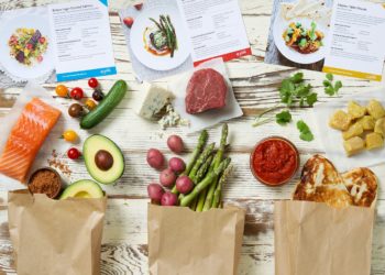 The Bank offers a suitable putting but the food doesn’t live up