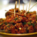 Where to find the tangiest Chinese food in Preston