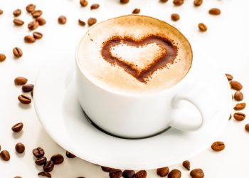 Steelhead espresso keep opens 1/3 Long Beach location