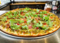 Plano’s four favored spots for cheap pizza