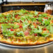 Plano’s four favored spots for cheap pizza