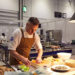 Blanco Professional takes over catering automation company