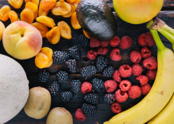 Stimulate Autophagy & Maybe Even Boost Your Life Span