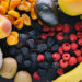 Stimulate Autophagy & Maybe Even Boost Your Life Span