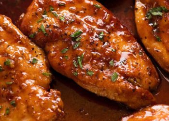 How to Organize Your Recipes Offline