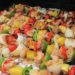 My Leader Yummy – Hawaiian Chicken