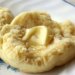 I’m Not a Baker and Even I Can Make These Buttery Biscuits