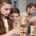 Turn Father’s Day into circle of relatives day with amusing activities round South Jersey