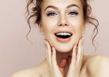 Meals that make your pores and skin appearance more youthful