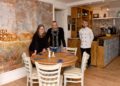 New Turkish restaurant opens in Downham Market