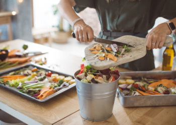 Pune creates 0 waste