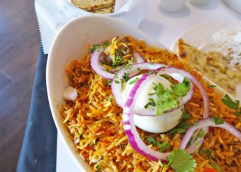 Robert Sietsema’s Best Restaurants of 2019 So Far