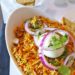 Robert Sietsema’s Best Restaurants of 2019 So Far