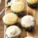 A desirable salmon cake grants wealthy taste and soft texture