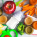 Global Infant Formula Ingredients Market Analysis Report 2019-2026