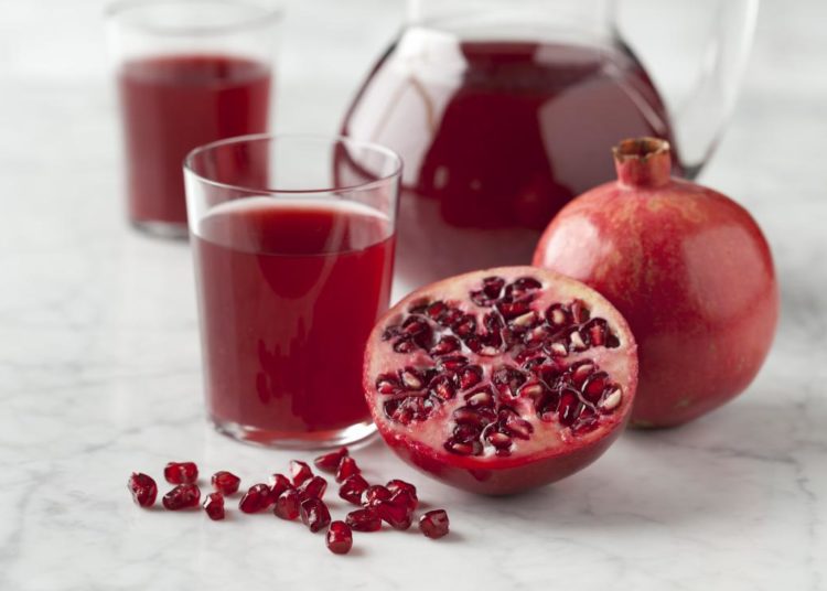 Future Scope of Fruit Juices Market