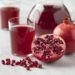 Future Scope of Fruit Juices Market
