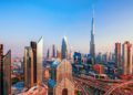 Abu Dhabi’s redeveloped Al Zahiyah district reveals surprising gems
