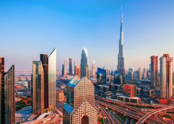 Abu Dhabi’s redeveloped Al Zahiyah district reveals surprising gems