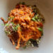 Italian flavors, global appeal: Recipes from Asha Gomez