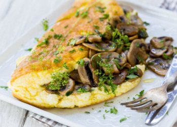 What Is Lazy Keto, and Should You Try It?