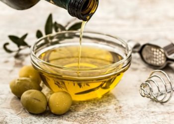 Specialty Fats & Oils Market Forecasts to 2025