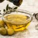 Specialty Fats & Oils Market Forecasts to 2025
