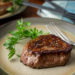 The Simple Secret to Safely Cooking Meat From Frozen