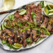 Cooker Recipes Perfect for Father’s Day